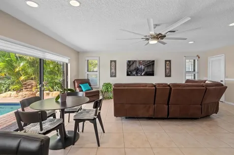 1223 SW Pepperridge Terrace Boca Raton FL 33486