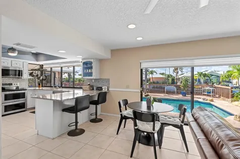 1223 SW Pepperridge Terrace Boca Raton FL 33486