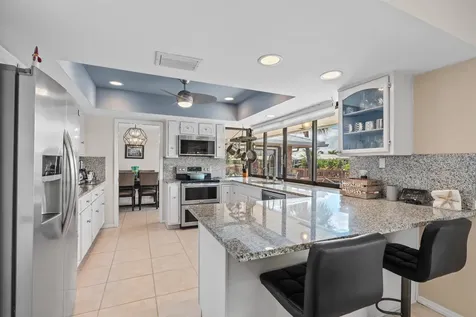 1223 SW Pepperridge Terrace Boca Raton FL 33486