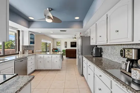 1223 SW Pepperridge Terrace Boca Raton FL 33486