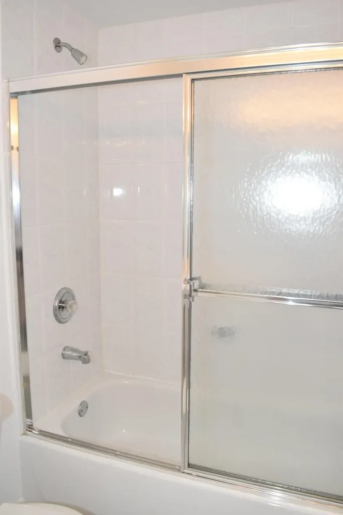 2010 Taylor Street Hollywood FL 33020