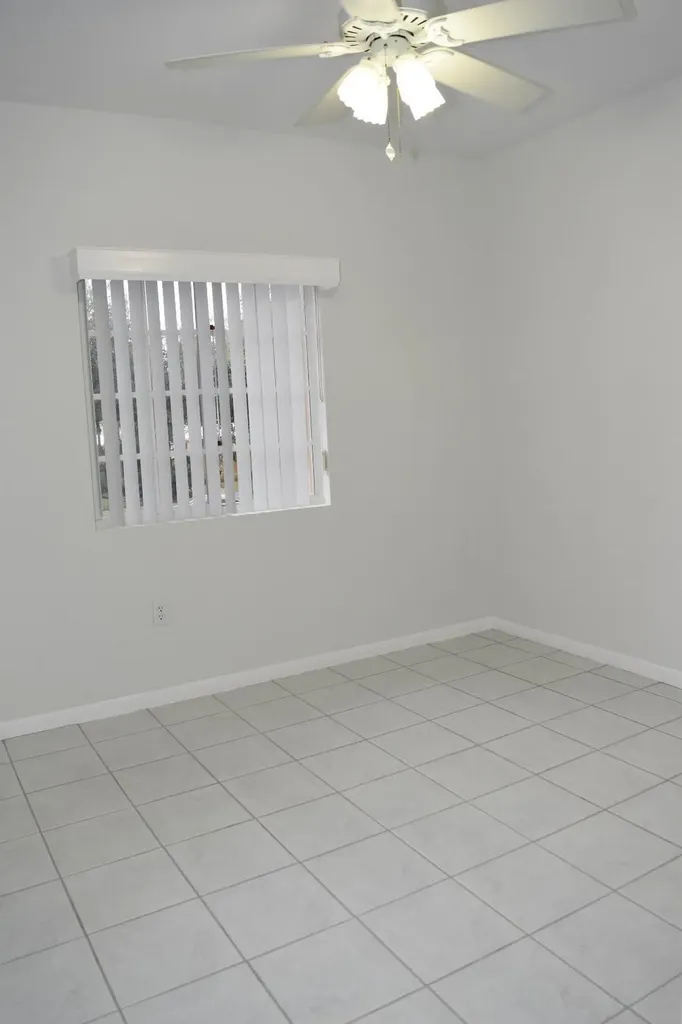2010 Taylor Street Hollywood FL 33020