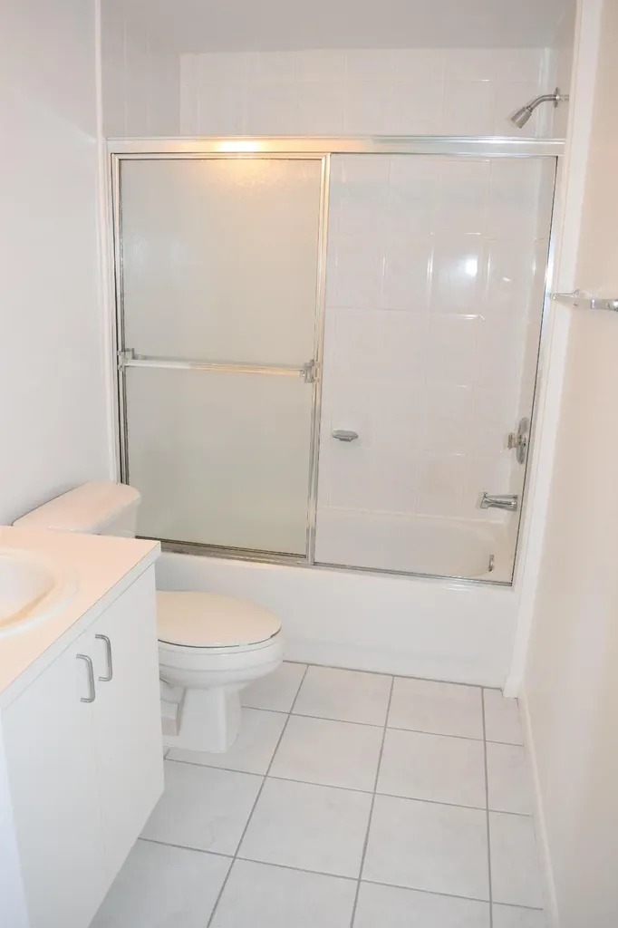 2010 Taylor Street Hollywood FL 33020