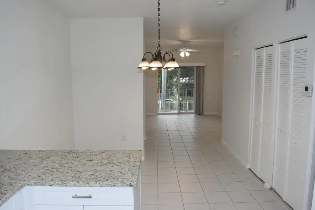 2010 Taylor Street Hollywood FL 33020
