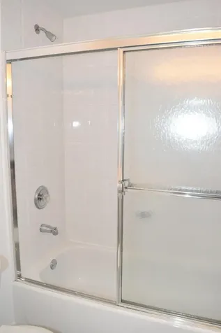 2010 Taylor Street Hollywood FL 33020