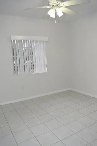 2010 Taylor Street Hollywood FL 33020