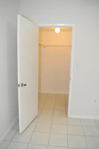 2010 Taylor Street Hollywood FL 33020