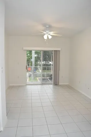 2010 Taylor Street Hollywood FL 33020