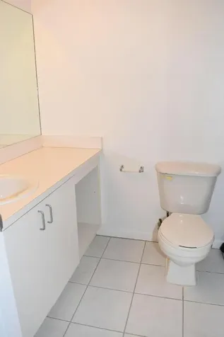 2010 Taylor Street Hollywood FL 33020