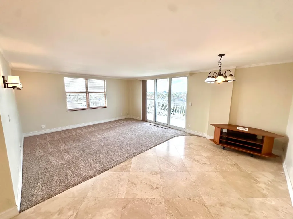 1 Las Olas Circle Fort Lauderdale FL 33316