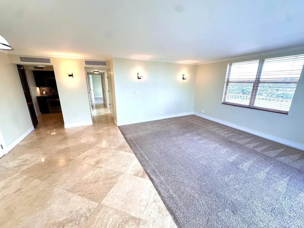 1 Las Olas Circle Fort Lauderdale FL 33316