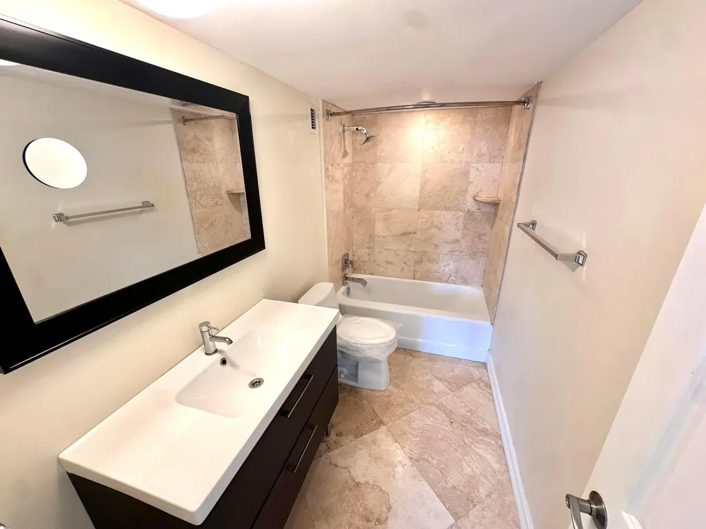 1 Las Olas Circle Fort Lauderdale FL 33316
