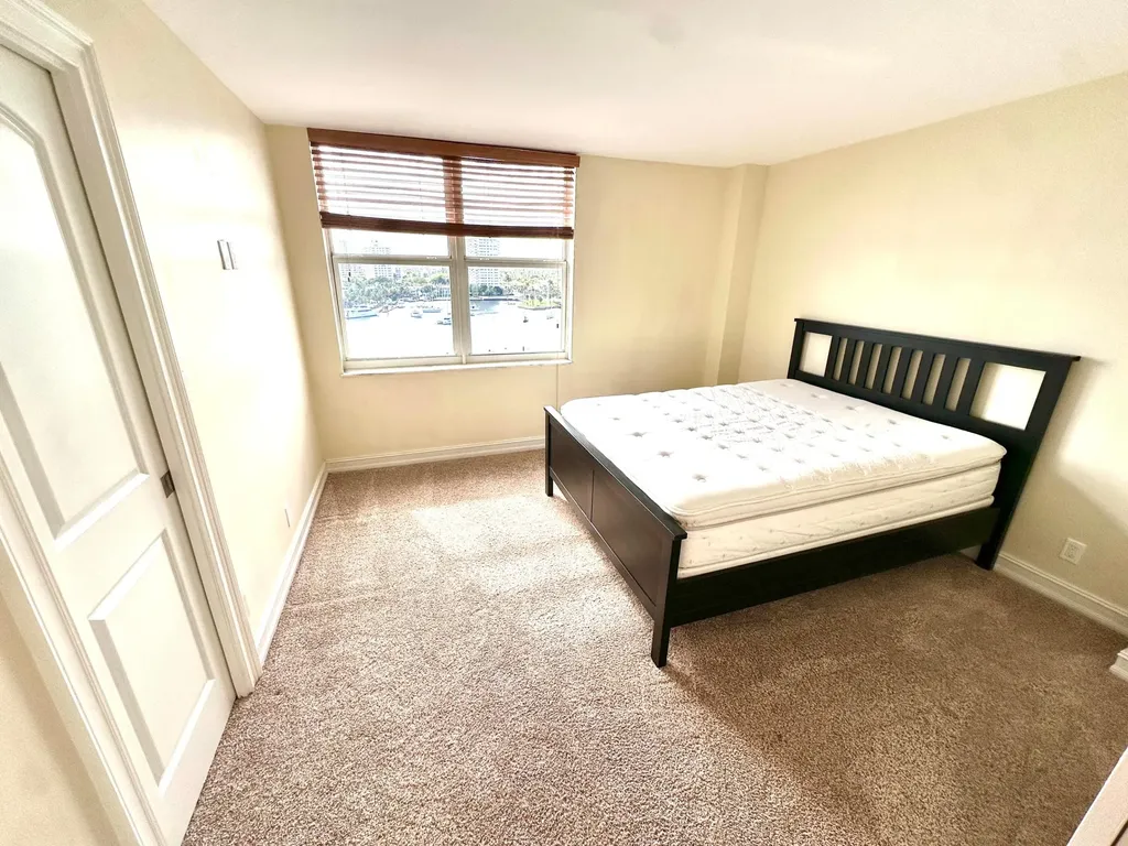 1 Las Olas Circle Fort Lauderdale FL 33316