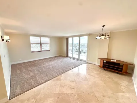 1 Las Olas Circle Fort Lauderdale FL 33316