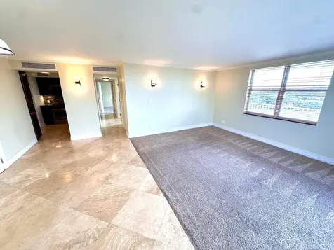 1 Las Olas Circle Fort Lauderdale FL 33316