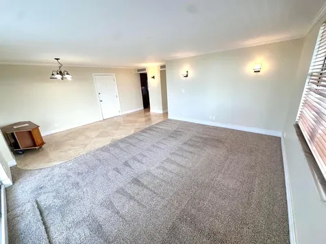 1 Las Olas Circle Fort Lauderdale FL 33316