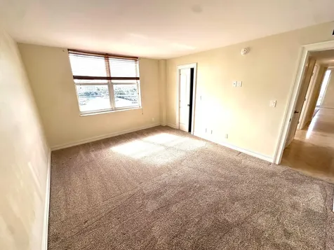 1 Las Olas Circle Fort Lauderdale FL 33316