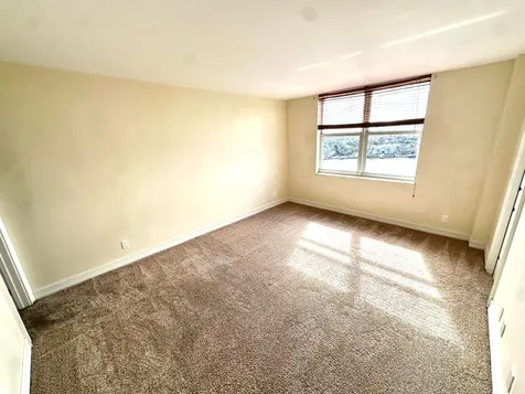 1 Las Olas Circle Fort Lauderdale FL 33316
