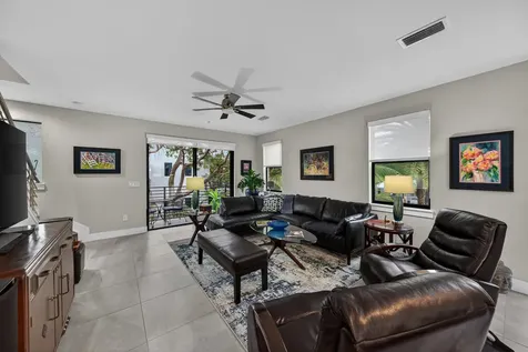 615 NE 22nd Drive Wilton Manors FL 33305