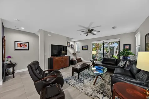 615 NE 22nd Drive Wilton Manors FL 33305