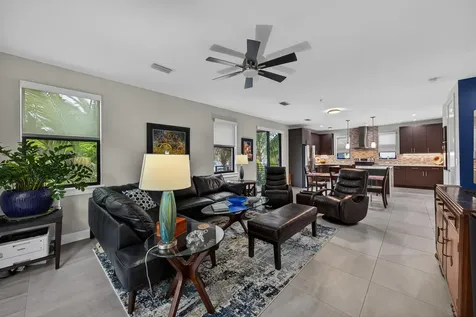 615 NE 22nd Drive Wilton Manors FL 33305