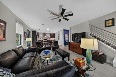 615 NE 22nd Drive Wilton Manors FL 33305