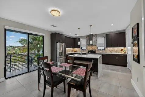 615 NE 22nd Drive Wilton Manors FL 33305