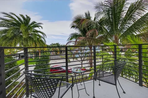615 NE 22nd Drive Wilton Manors FL 33305