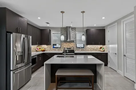 615 NE 22nd Drive Wilton Manors FL 33305