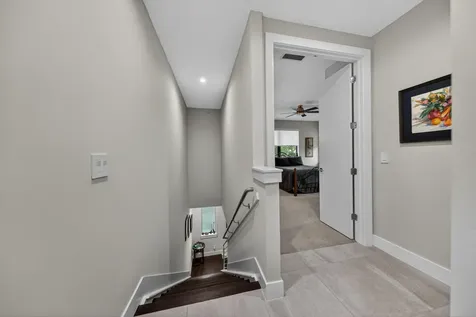615 NE 22nd Drive Wilton Manors FL 33305