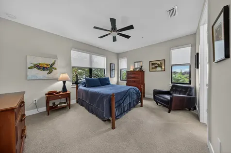 615 NE 22nd Drive Wilton Manors FL 33305