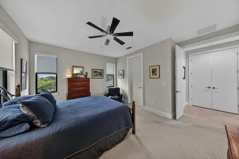 615 NE 22nd Drive Wilton Manors FL 33305
