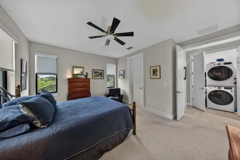 615 NE 22nd Drive Wilton Manors FL 33305