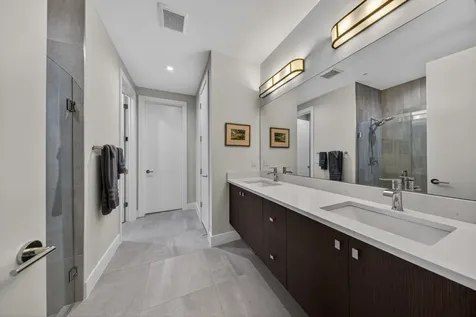 615 NE 22nd Drive Wilton Manors FL 33305