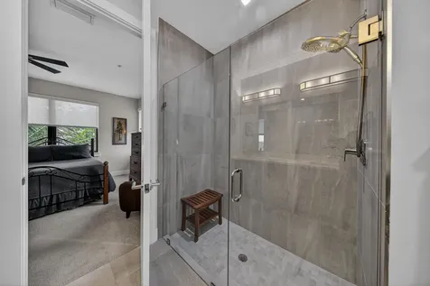 615 NE 22nd Drive Wilton Manors FL 33305