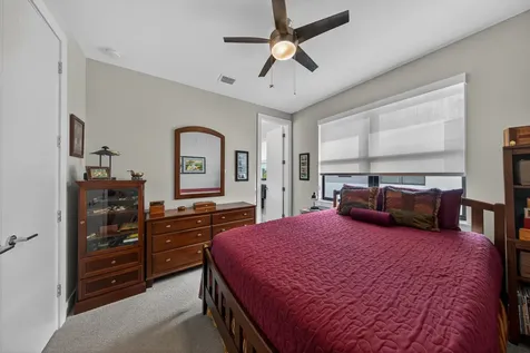 615 NE 22nd Drive Wilton Manors FL 33305