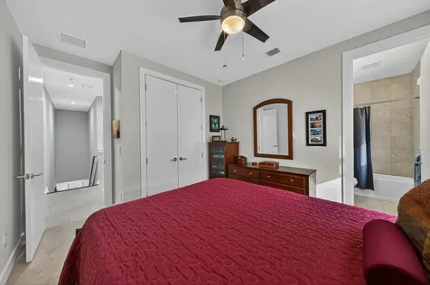 615 NE 22nd Drive Wilton Manors FL 33305