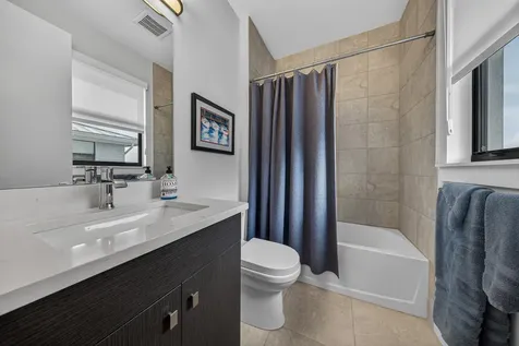 615 NE 22nd Drive Wilton Manors FL 33305