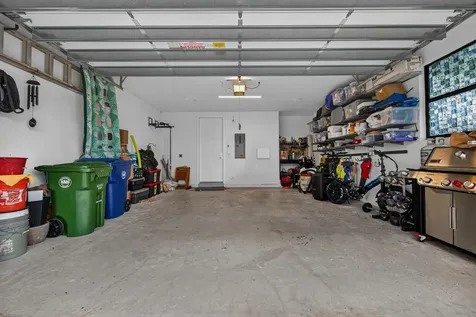 615 NE 22nd Drive Wilton Manors FL 33305