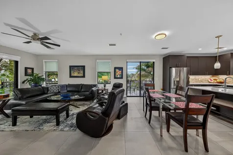 615 NE 22nd Drive Wilton Manors FL 33305