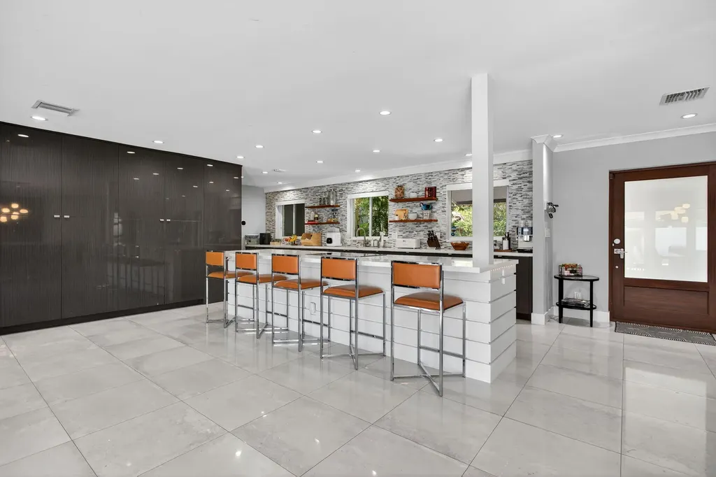 2732 NE 35th Drive Fort Lauderdale FL 33308