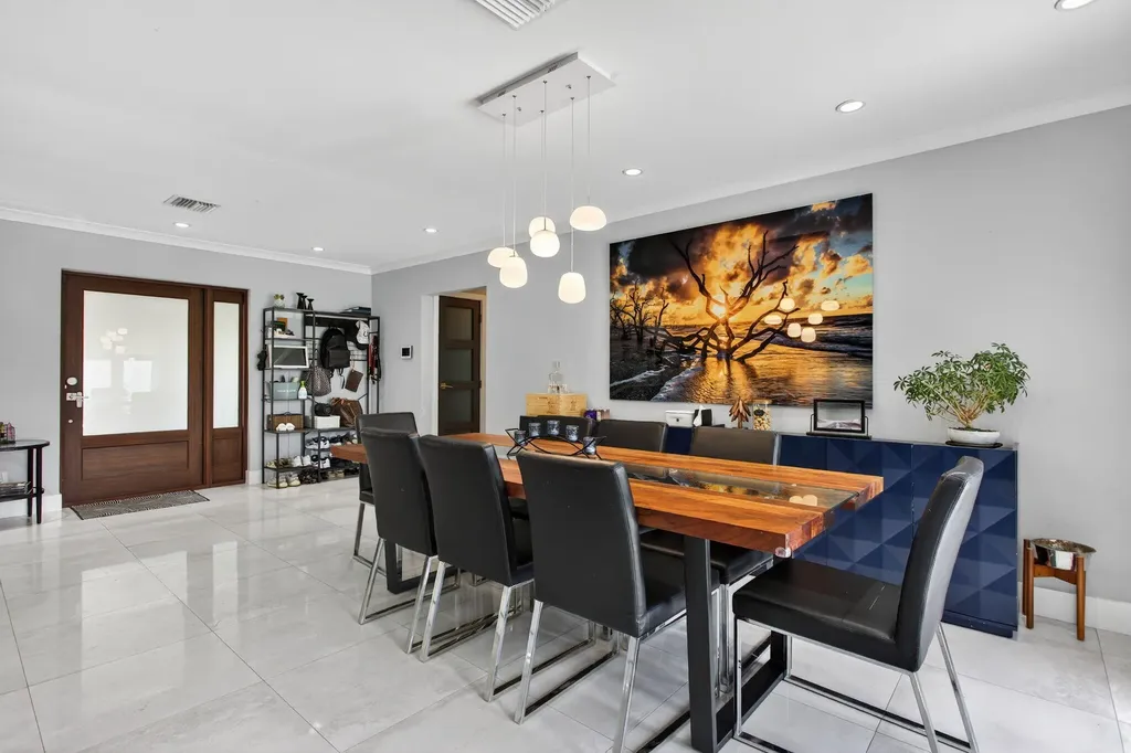 2732 NE 35th Drive Fort Lauderdale FL 33308