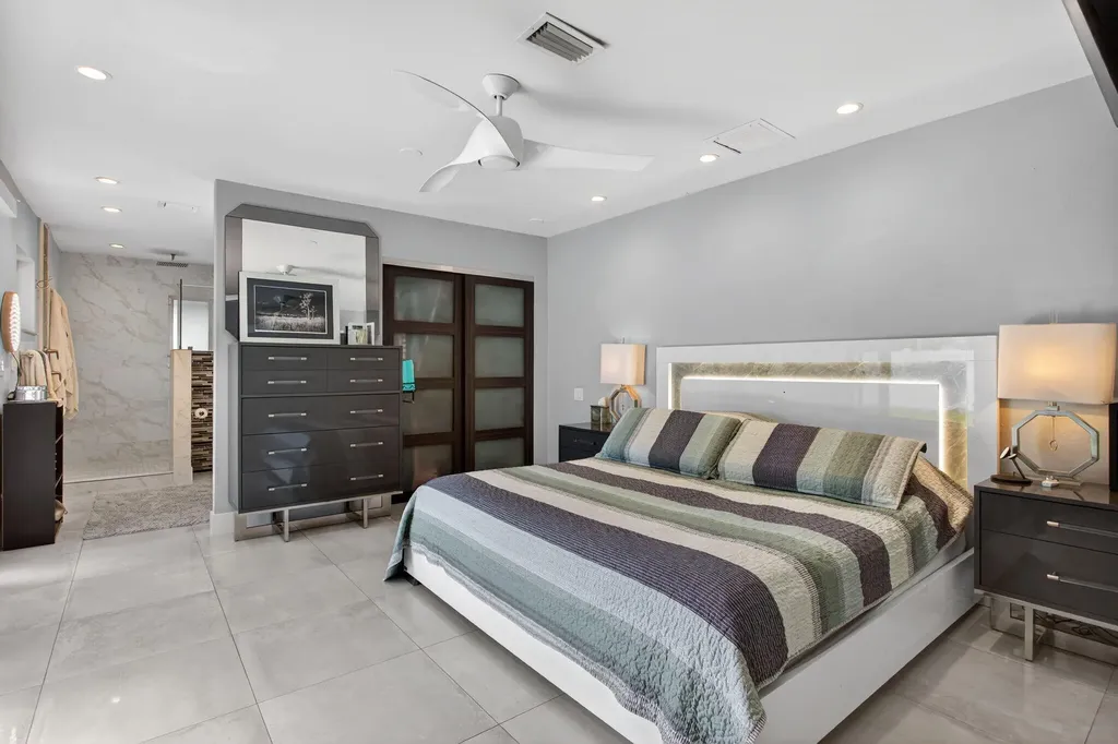2732 NE 35th Drive Fort Lauderdale FL 33308