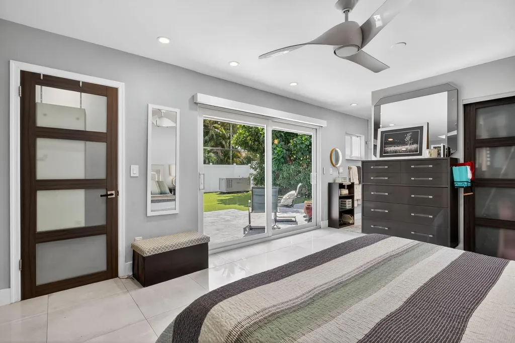 2732 NE 35th Drive Fort Lauderdale FL 33308