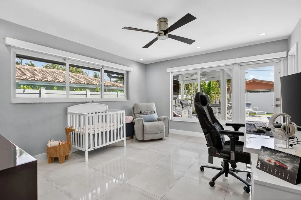 2732 NE 35th Drive Fort Lauderdale FL 33308