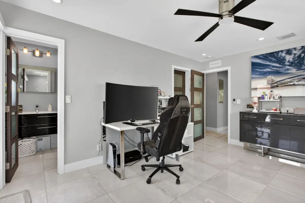 2732 NE 35th Drive Fort Lauderdale FL 33308