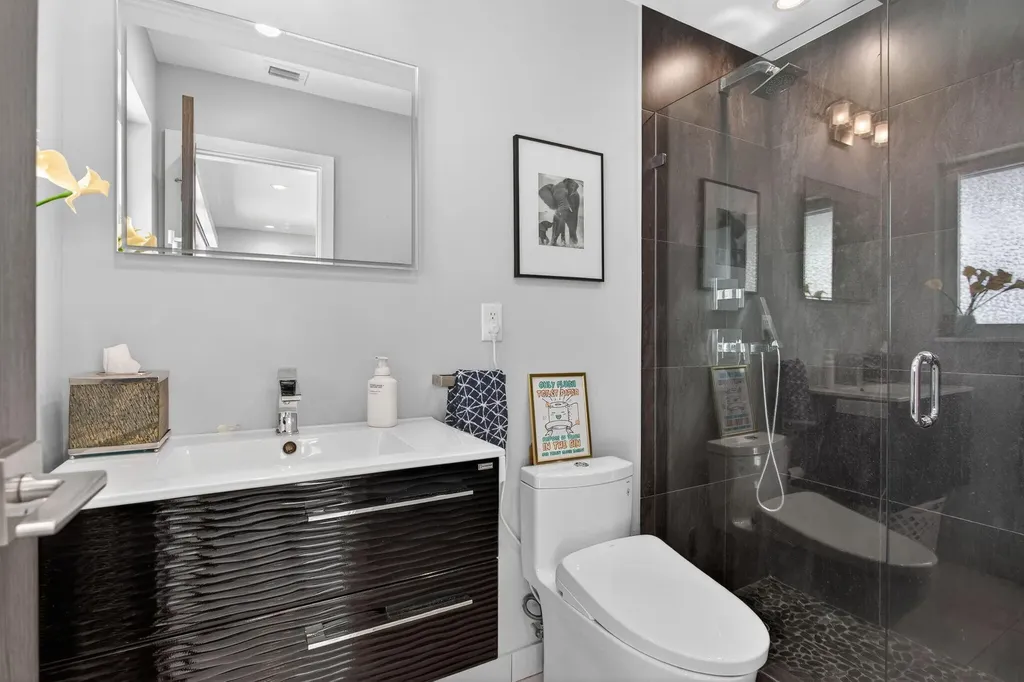 2732 NE 35th Drive Fort Lauderdale FL 33308