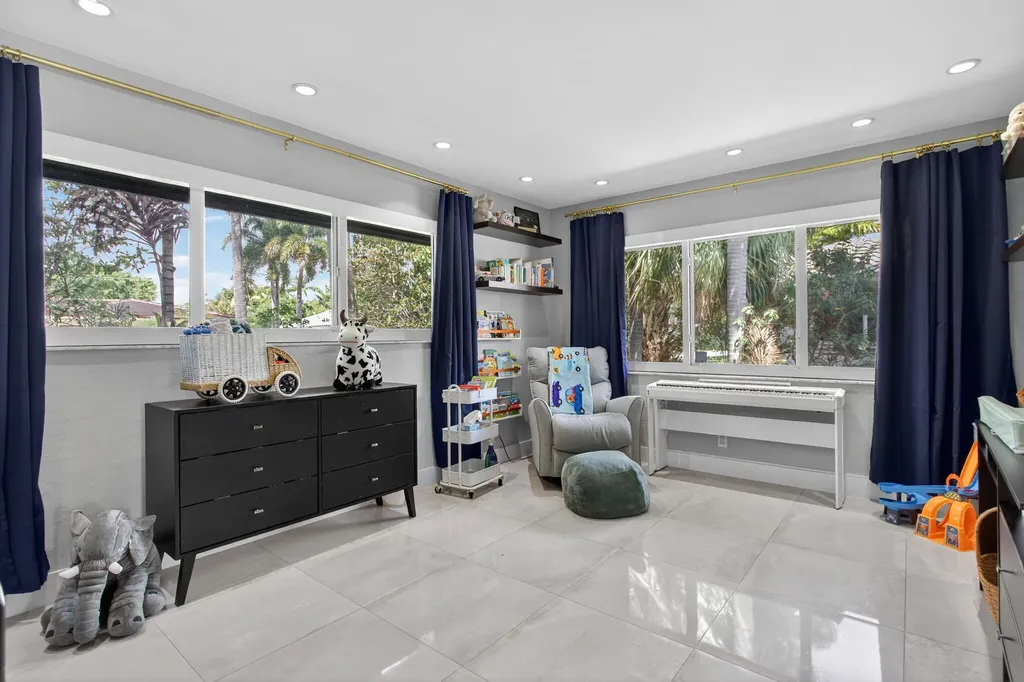 2732 NE 35th Drive Fort Lauderdale FL 33308