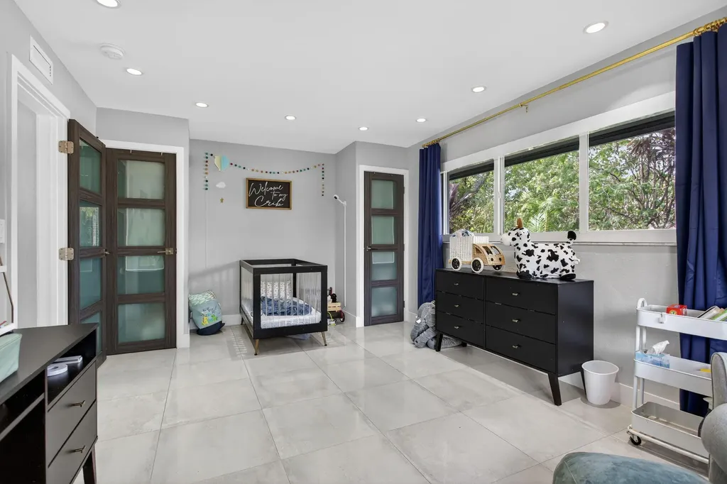 2732 NE 35th Drive Fort Lauderdale FL 33308