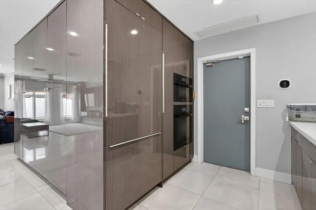 2732 NE 35th Drive Fort Lauderdale FL 33308